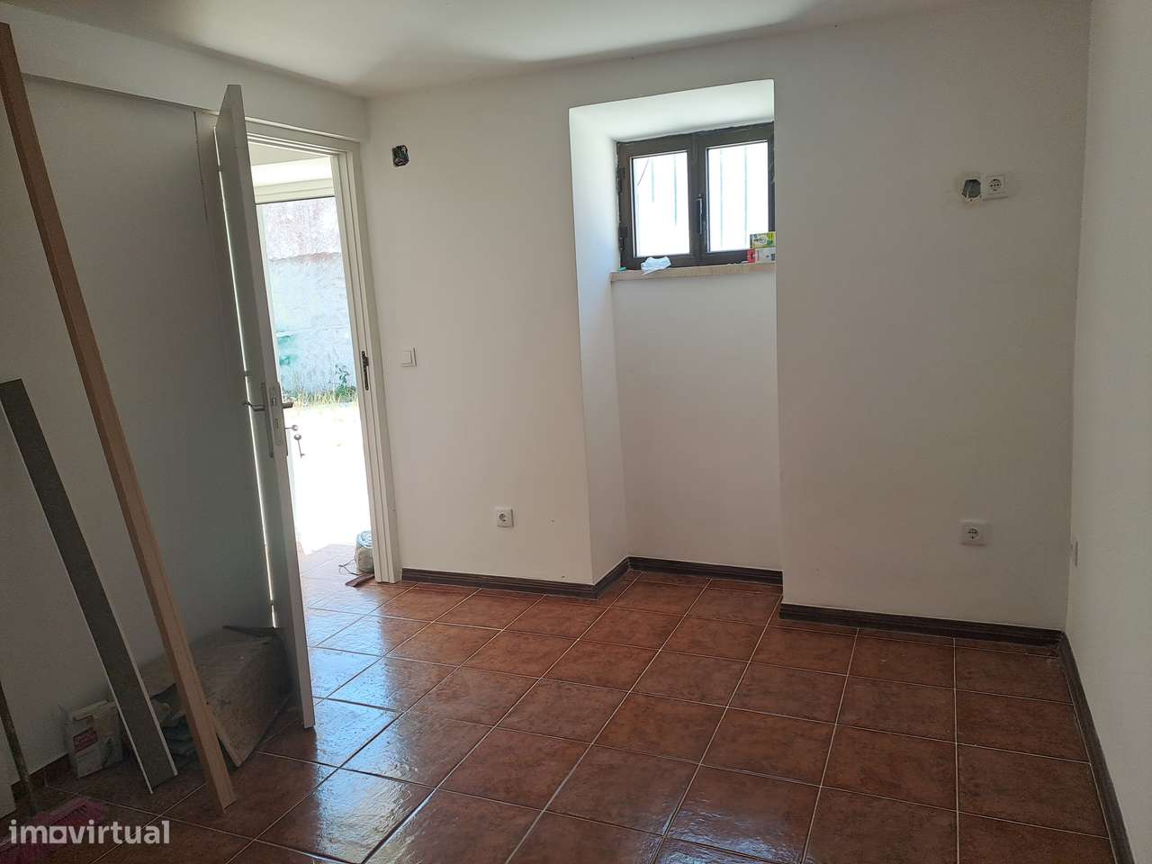 Moradia Bi-Familiar em Vila Verde-48