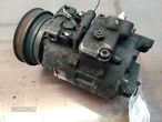 Compressor Do Ar Condicionado Bmw 5 (E39) - 2