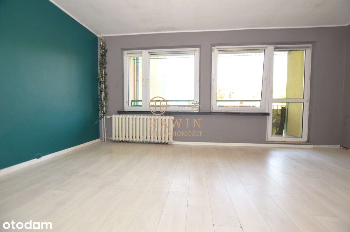 Rozkładowe 2 pok Park Południowy/ Pętla Krzyki-3