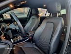 Mercedes-Benz A 180 d Business Solutions Aut. - 15