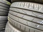 225/50/17 Hankook Ventus Prime 3_6,6mm_2szt_(700) - 3