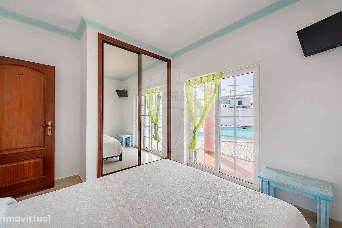 Moradia T7 para venda - Grande imagem: 4/50