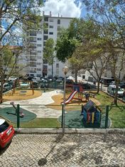 Apartamento T3 para venda