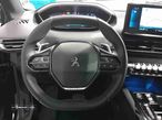 Peugeot 3008 1.5 BlueHDi Allure Pack EAT8 - 7