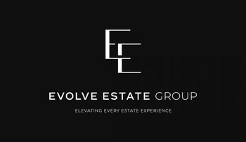 Evolve Estate Group Logo