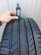 245/40 R19 XL CONTINENTAL CONTISPORTCONTACT 5 16R - 2