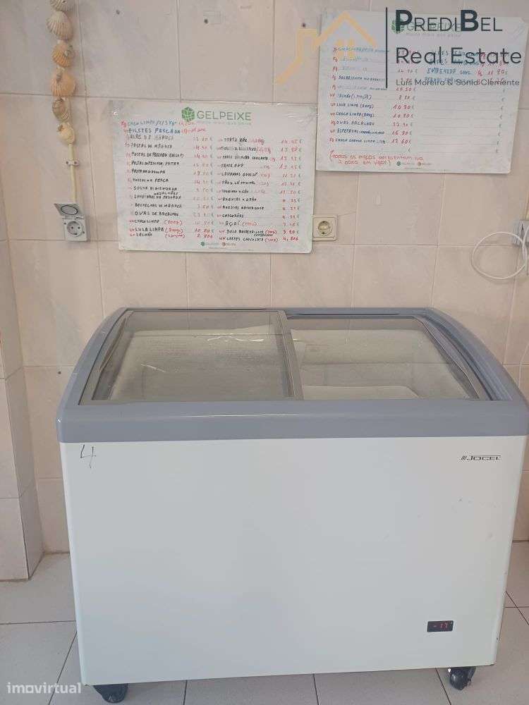 Trespasse de Peixaria-9