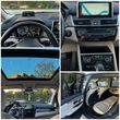 BMW Seria 2 218d Gran Tourer Aut. Luxury Line - 10