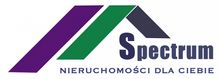 Deweloperzy: Spectrum Nieruchomości - Radom, mazowieckie