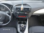 BMW Seria 1 116d Sport Line - 20