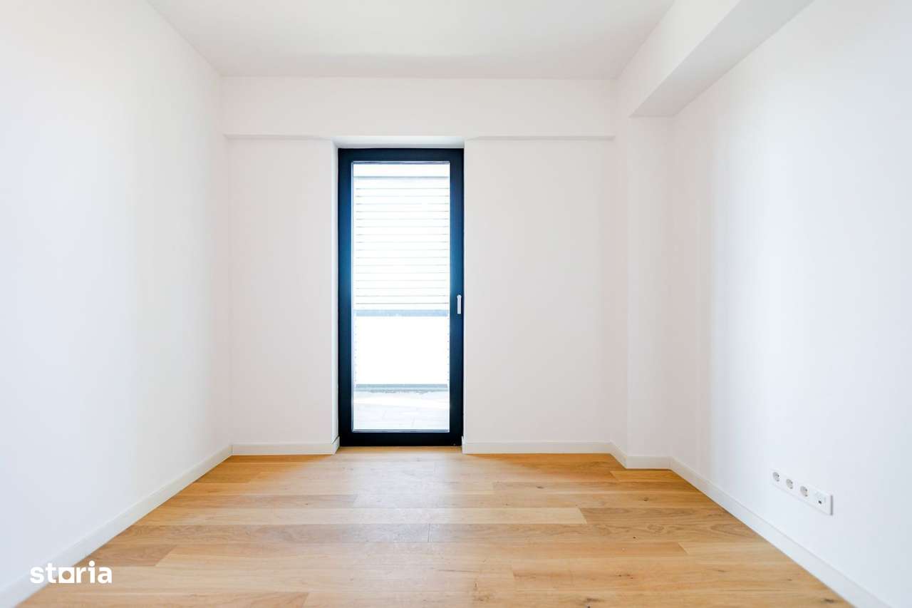 Apartament 4 Camere în Fabrik  - Comision 0% - Imagine principală: 5/20