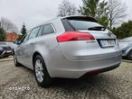 Opel Insignia 1.8 Design Edition - 4