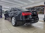 Audi A6 3.0 TDI Quattro S tronic - 18