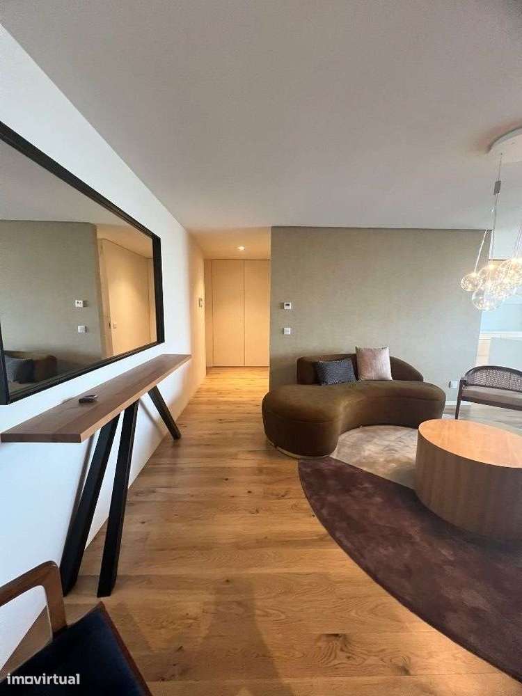 T3 Porthillside Residence - Grande imagem: 5/22