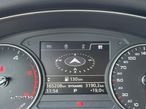 Audi A4 Avant 2.0 TDI ultra S tronic Sport - 14