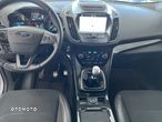 Ford Kuga 2.0 TDCi 4x4 ST-Line - 21