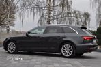 Audi A4 2.0 TDI Design S tronic - 3