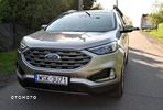 Ford EDGE - 5