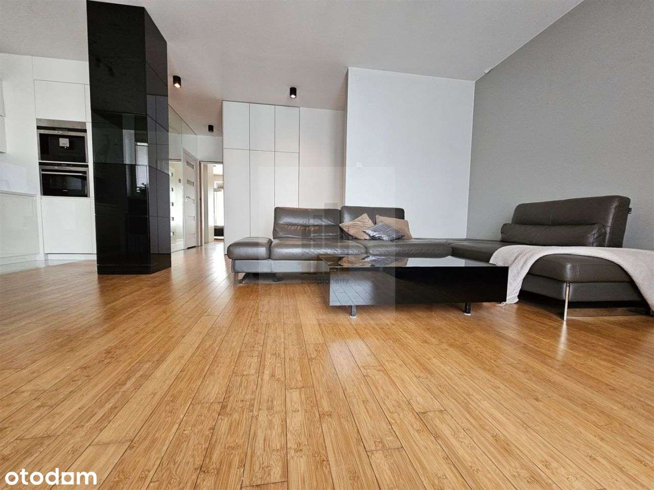 osiedle Saska 2 pokoje na sprzedaż-1