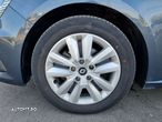 Renault Megane TCe 140 EDC GPF Zen - 22