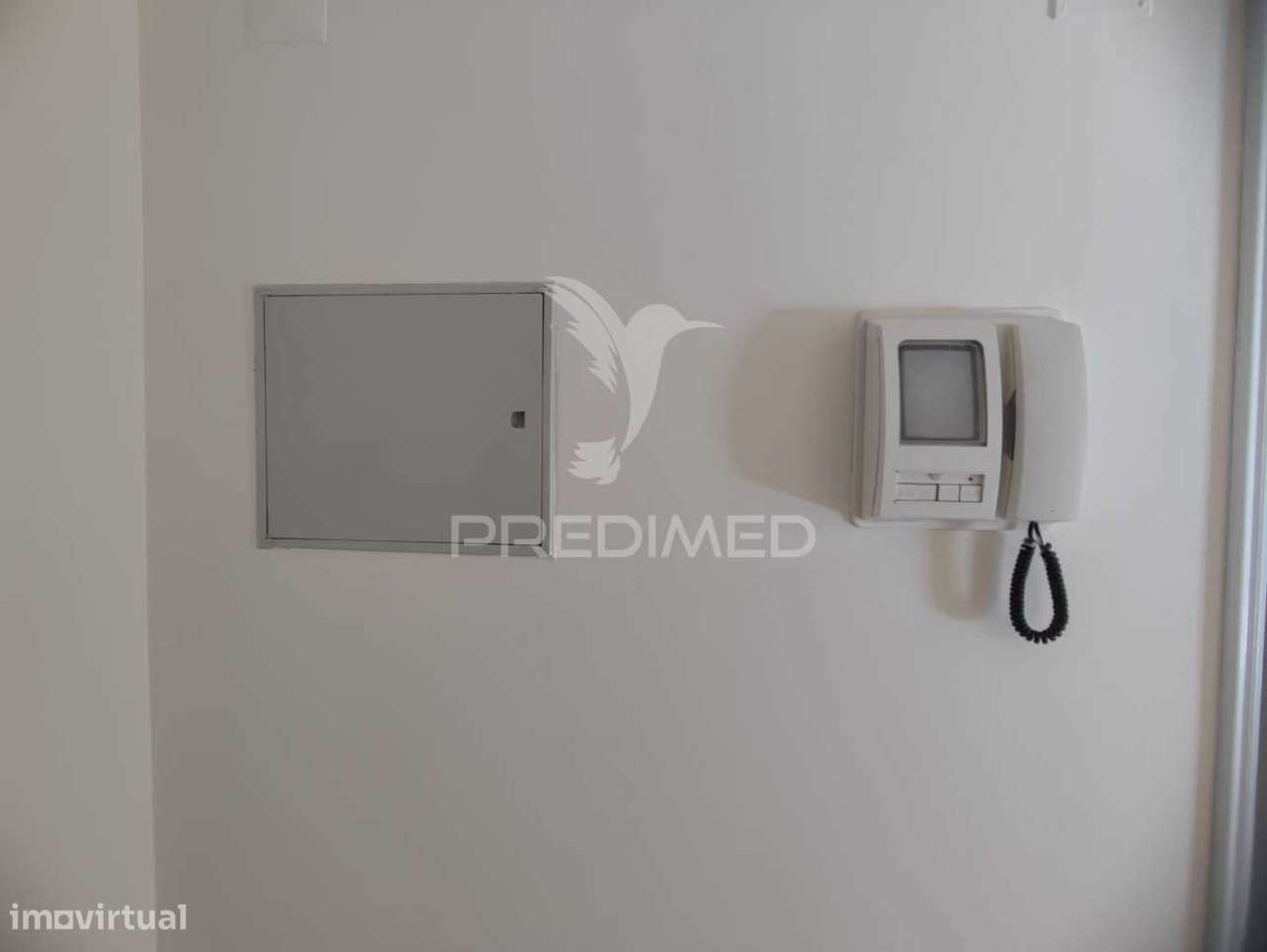 Apartamento T2 Renovado, Algueirão, Mem Martins. - Grande imagem: 4/21