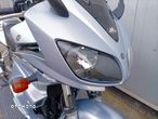 Yamaha FZS - 16