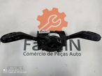 Comutador - SEAT Ibiza 6L - 1