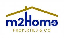 Promotores Imobiliários: m2Home - Properties & Company - Santo António dos Olivais, Coimbra