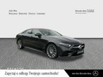 Mercedes-Benz CLS 400 d 4-Matic 9G-TRONIC - 9