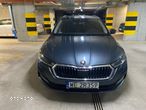 Skoda Octavia 1.5 TSI ACT Ambition - 7