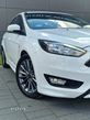 Ford Focus 1.0 EcoBoost ST-Line ASS - 3