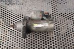 Electromotor 1.6 BSE - 02M911023M Volkswagen VW Golf 5  [din 2003 pana  2009] seria Hatchback 5-usi - 2