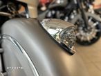 Indian Chieftain - 26
