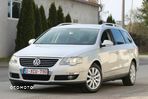 Volkswagen Passat 1.4 TSI BMT Comfortline DSG - 2