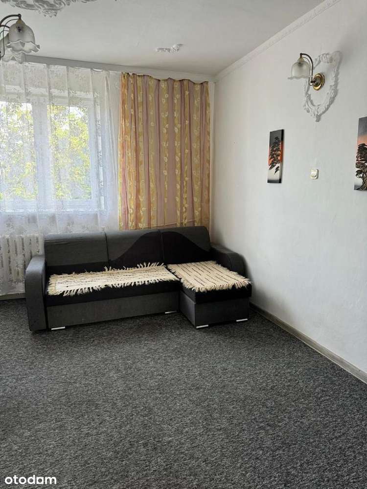 Dom w Końskich ulica Spacerowa. Super cena.-2