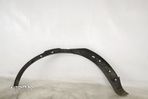 Overfender Dreapta Spate Original In Stare Buna Land Rover Discovery - 4