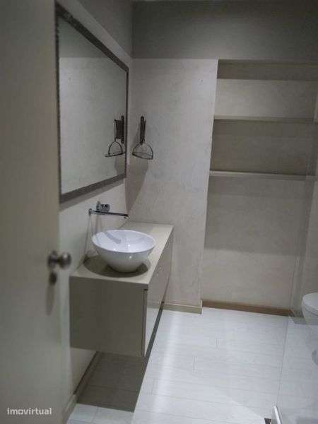 T3 Centro Famalicão - Grande imagem: 4/10