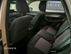 Mazda CX-60 3.3 D mHEV Exclusive Line - 11