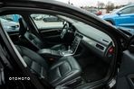 Volvo S80 2.5T Summum - 29