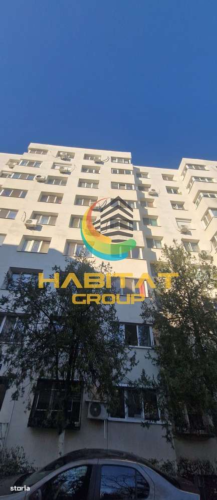 Vanzare apartament cu 2 camere in zona Piata Minis zona Titan - Imagine principală: 5/12