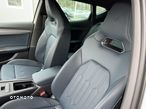 Cupra Formentor 1.5 TSI DSG - 11