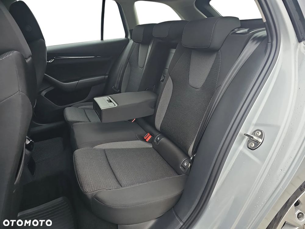 FV23%, Ambition, 2.0 TDI 150KM DSG, Salon Polska, ASO, 1wł.