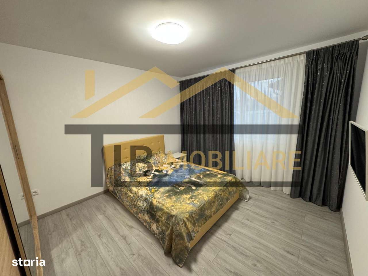 Casa individuala,  4 camere, 97.37mp, teren, zona Nazna - Imagine principală: 5/20