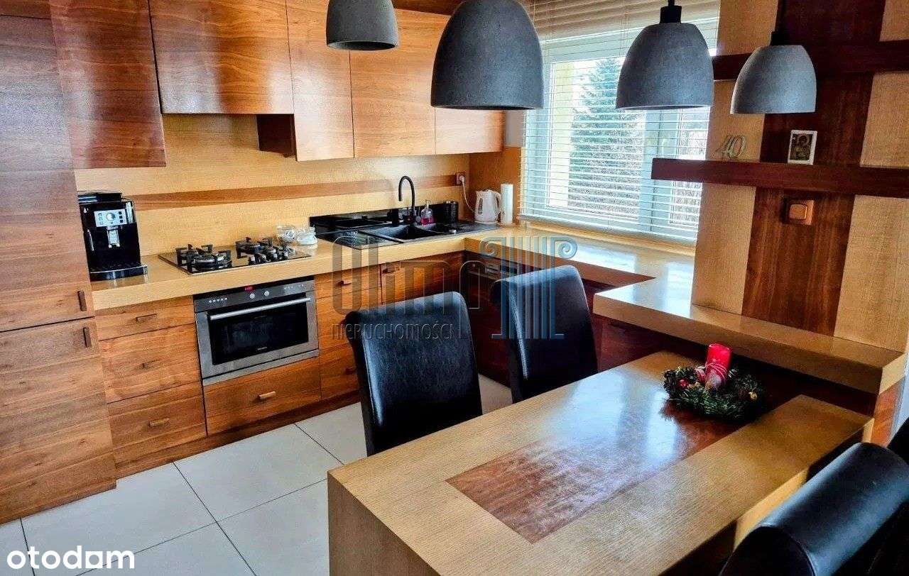 Mieszkanie, 66 m², Bydgoszcz - Pełny obrazek: 4/7