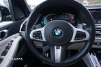 BMW X5 xDrive25d - 17