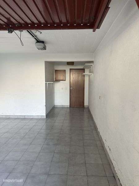 Garagem Abrunheira Sintra - Grande imagem: 5/8