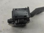 Manete/ Interruptor Limpa Vidros Ford Focus Ii (Da_, Hcp, Dp) - 5