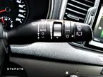 Kia Sportage 1.7 CRDI 2WD Spirit - 30