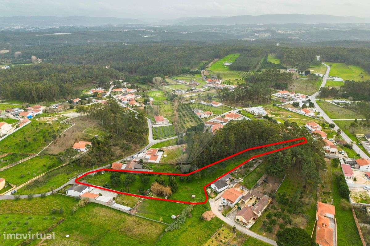 Terreno  para venda - Grande imagem: 5/10