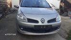 Chit pornire  Renault Clio 3 1.5 dci euro 4 - 2